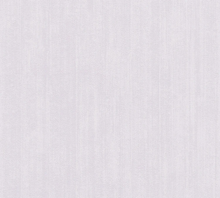 d7153663fc226c7c3dba2ae833cebd93
