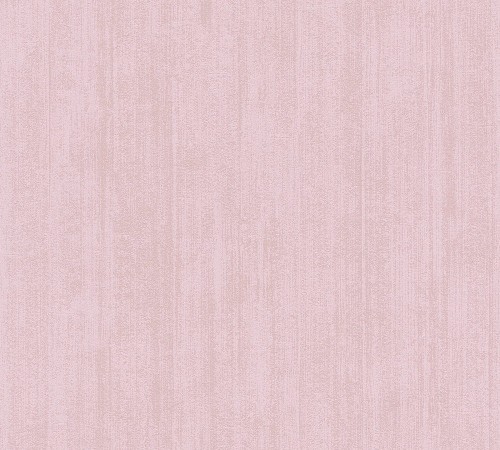 4d217545491f7e38d2384ba0de421db1