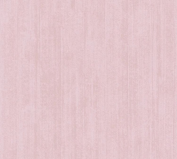 4d217545491f7e38d2384ba0de421db1
