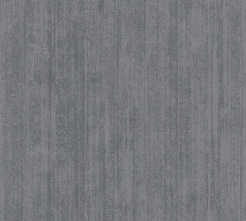 d995b58722828c25005a488e5f52f5e2