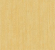 dba4abc342eeaecdb76c642b76066b3b