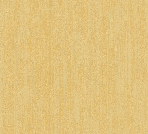 dba4abc342eeaecdb76c642b76066b3b