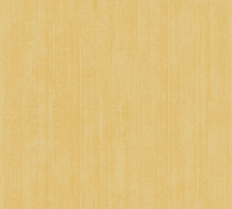 dba4abc342eeaecdb76c642b76066b3b