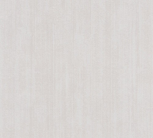 01a497820e49383c14b06b3762a2e680