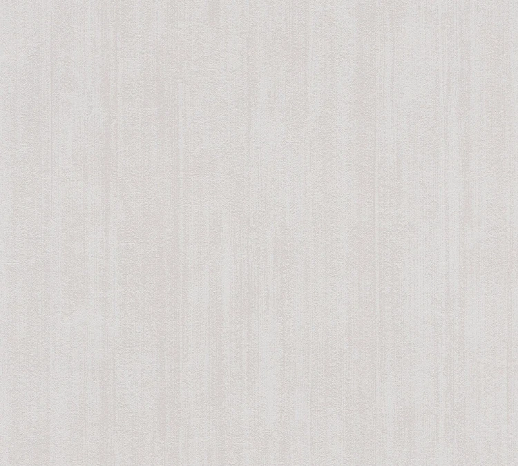 01a497820e49383c14b06b3762a2e680