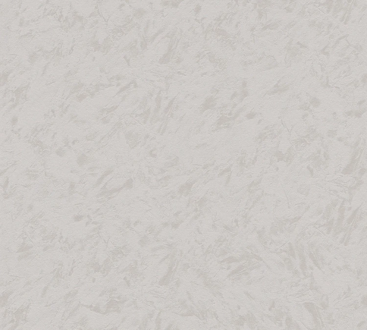 293d7ffb8f944ae8dd145694e80ee561