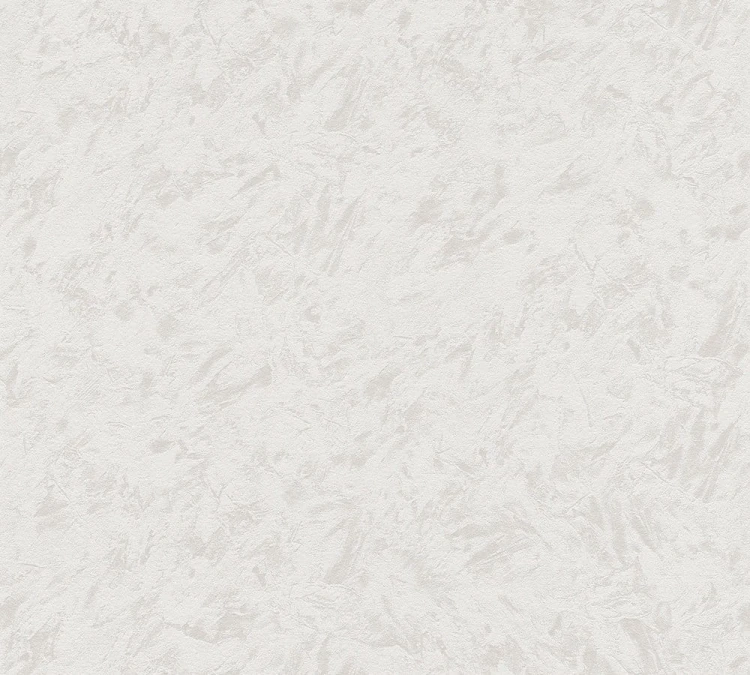 a84f9e2b5e8ef78cd20536b731bf3aab