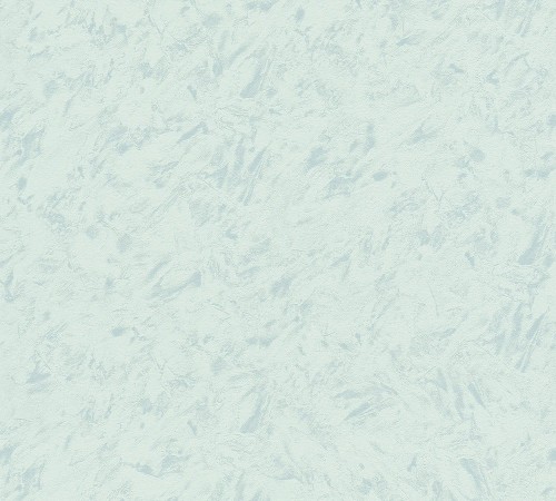 d87d50a3c322462626dfefc72082e8af