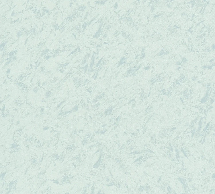 d87d50a3c322462626dfefc72082e8af