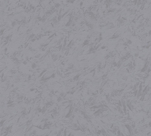 20a1647c3585a16bd9e01ae374f7b5aa