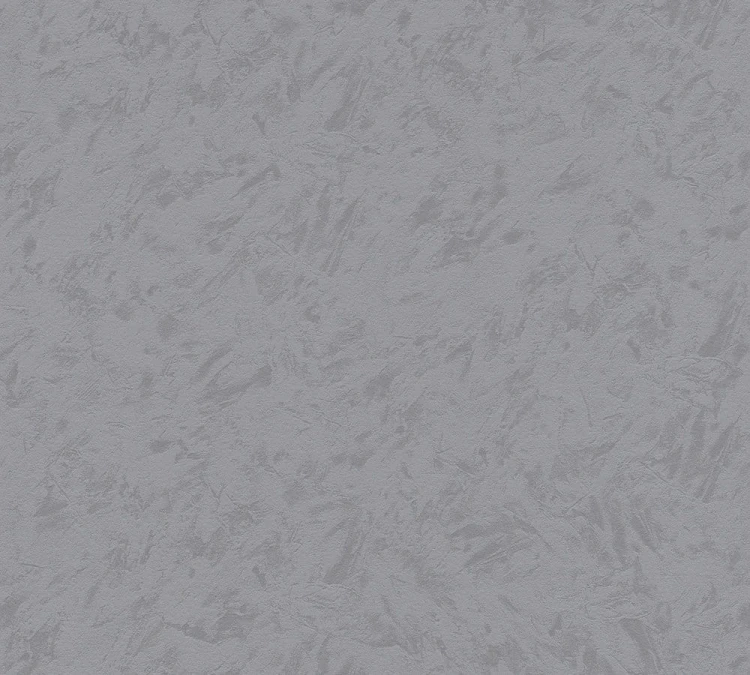 20a1647c3585a16bd9e01ae374f7b5aa