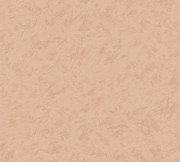b3680dfd1596a9ded8181b2fbec963df