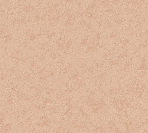 b3680dfd1596a9ded8181b2fbec963df