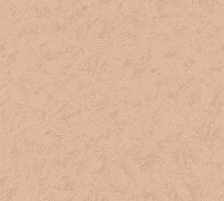 b3680dfd1596a9ded8181b2fbec963df