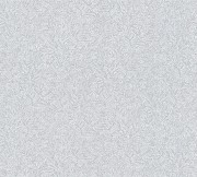 b2cb5bef634102b4550440446487a20b
