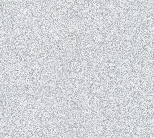 b2cb5bef634102b4550440446487a20b