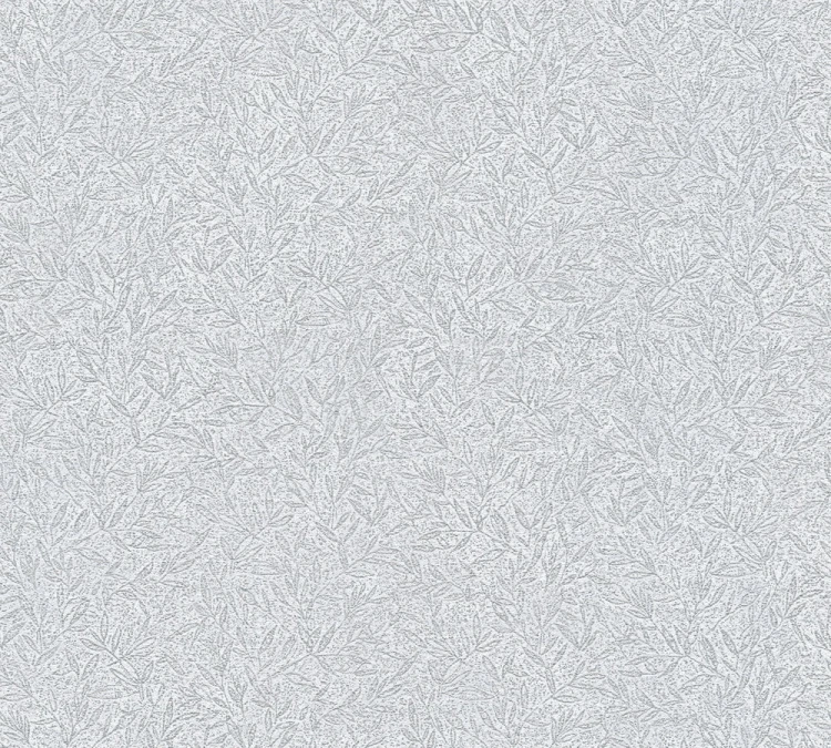 b2cb5bef634102b4550440446487a20b