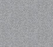 7ac1bc153f0d8707f8f4c5ab218e2368