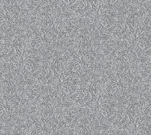 7ac1bc153f0d8707f8f4c5ab218e2368