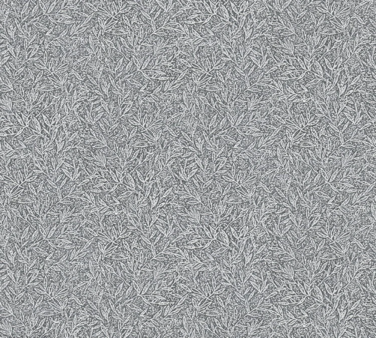 7ac1bc153f0d8707f8f4c5ab218e2368