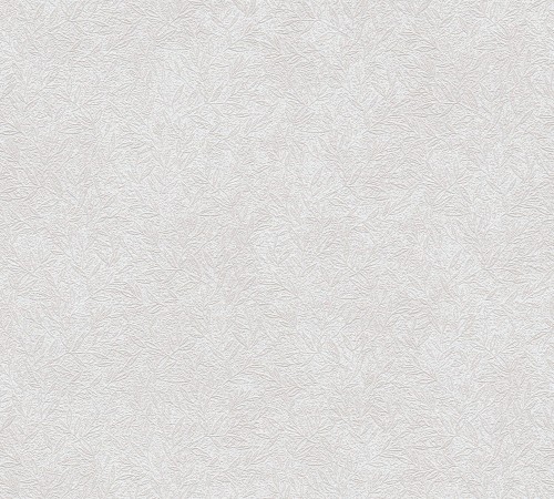 aed821fdfa34a61711c7fb2c358cfd2f