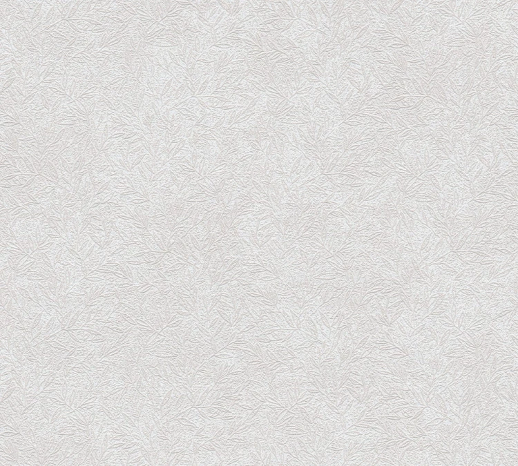 aed821fdfa34a61711c7fb2c358cfd2f