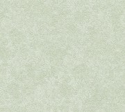 a4997c6699cbccda81de0ad5fc0bf961