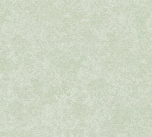 a4997c6699cbccda81de0ad5fc0bf961