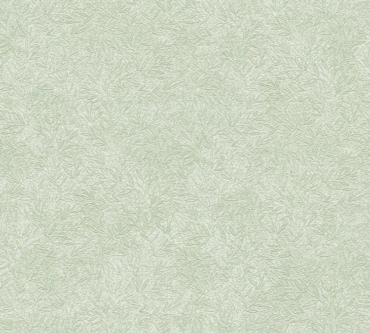 a4997c6699cbccda81de0ad5fc0bf961