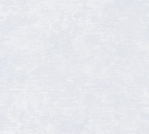 2ba073455a06cf1b2474388531d4974c