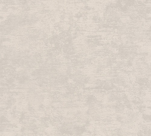 9f8f57687e92769e3319c2951c1a6a78