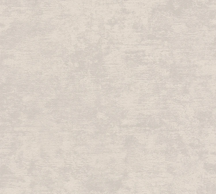 9f8f57687e92769e3319c2951c1a6a78