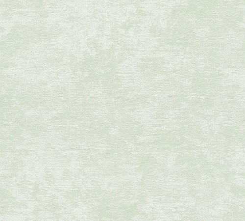 878850f3a2290e97c53be319f366930b