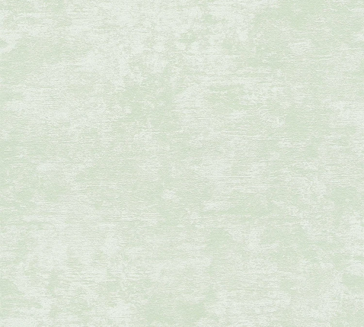 878850f3a2290e97c53be319f366930b