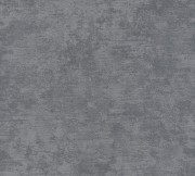 52d08cd5706c66f6b3ae7bed751a504f