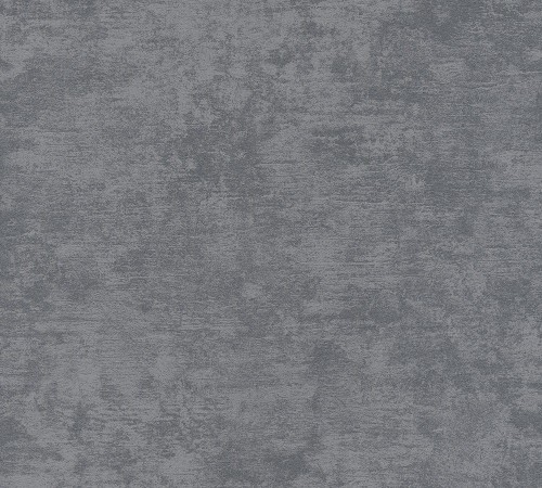 52d08cd5706c66f6b3ae7bed751a504f