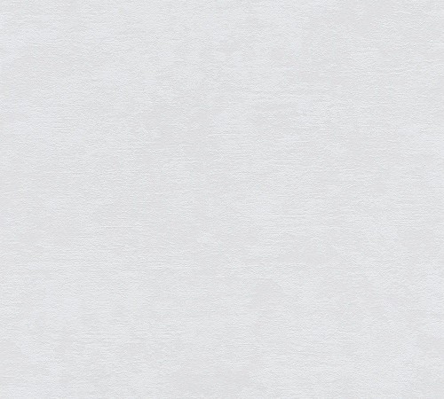 c45e2276d0533bc25641f5c037737e56