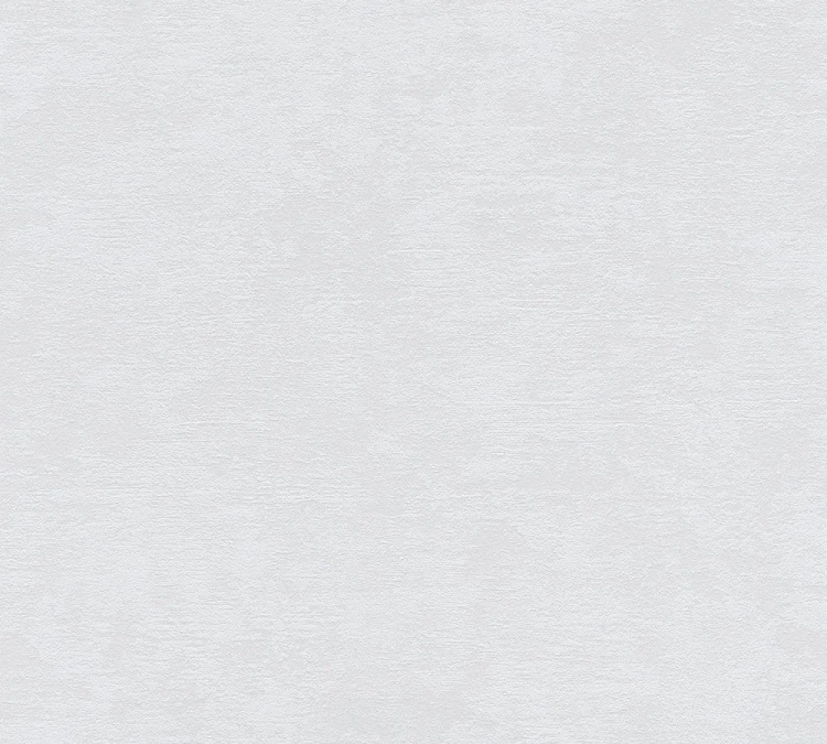 c45e2276d0533bc25641f5c037737e56