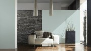 8e572769b1579486d989c7723e793b7b