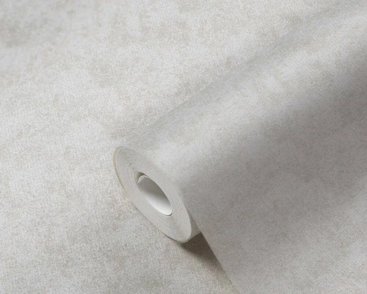 66b62e9ec2ffd503aa32a461c62bf257