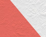 b06d6a8b9f34fc20640de28e6edc32a2