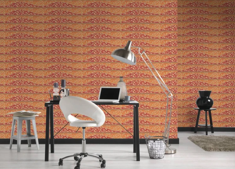 224b30946246160a189b6c038e20e320
