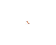 f70e208d900b304da7ee3bdc4110c358