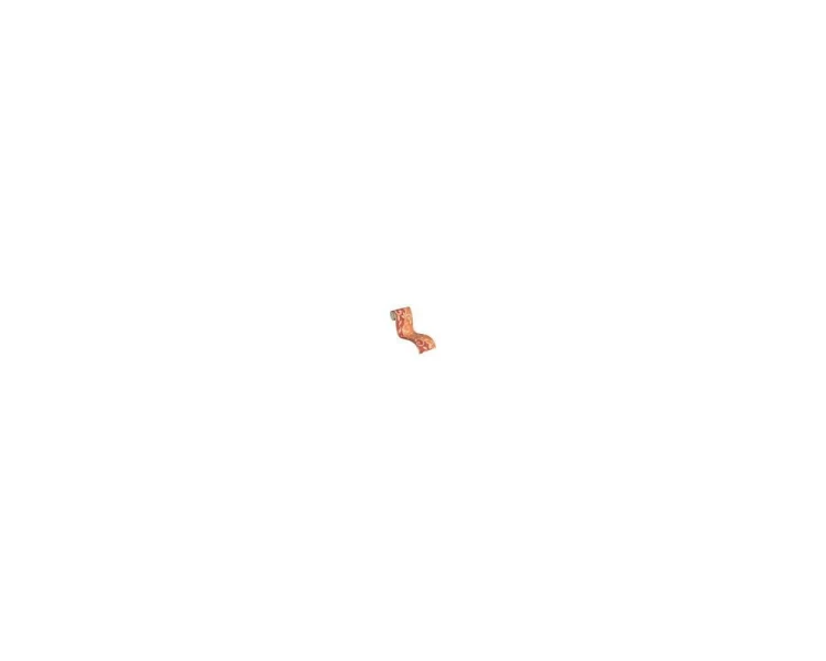 f70e208d900b304da7ee3bdc4110c358