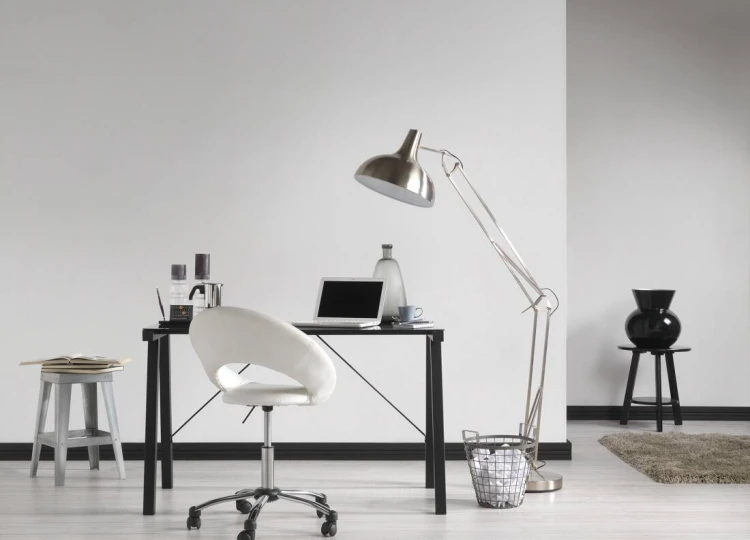 eeb1d2dc43d8d8889659d59caf363c72
