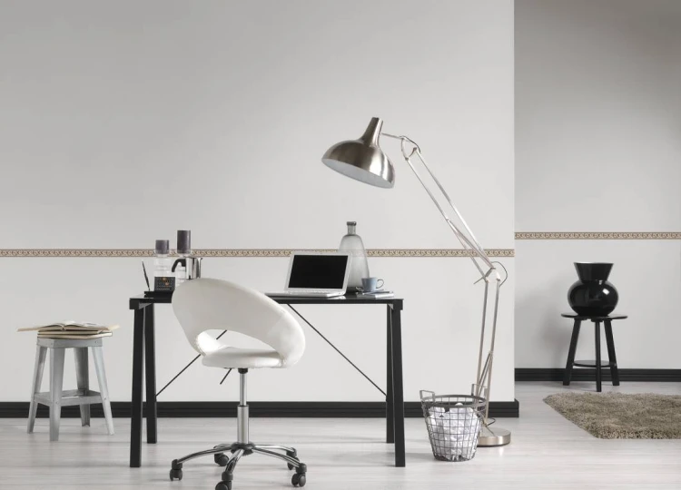 4be06ab8a6807c20624d018a138de1cf