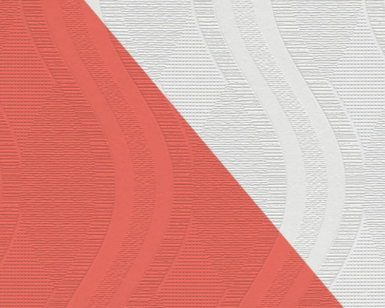 fdc8b7247bf7358979ac6d35ad1e44ef