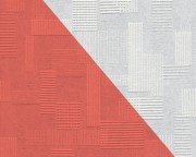17faf3b15e343ce478d925b9e64fbf6d