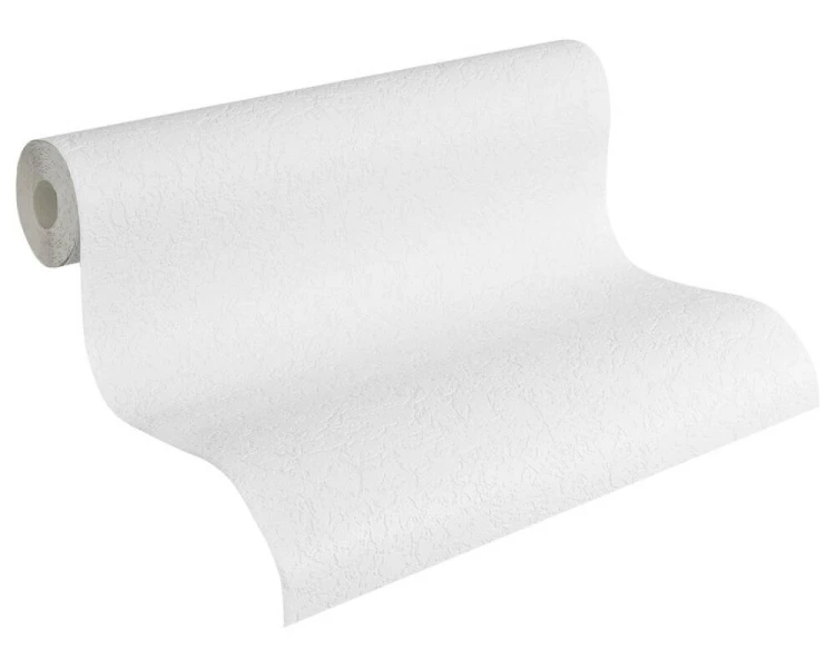 e2f9e862662a3092235ad54cdd37ce22