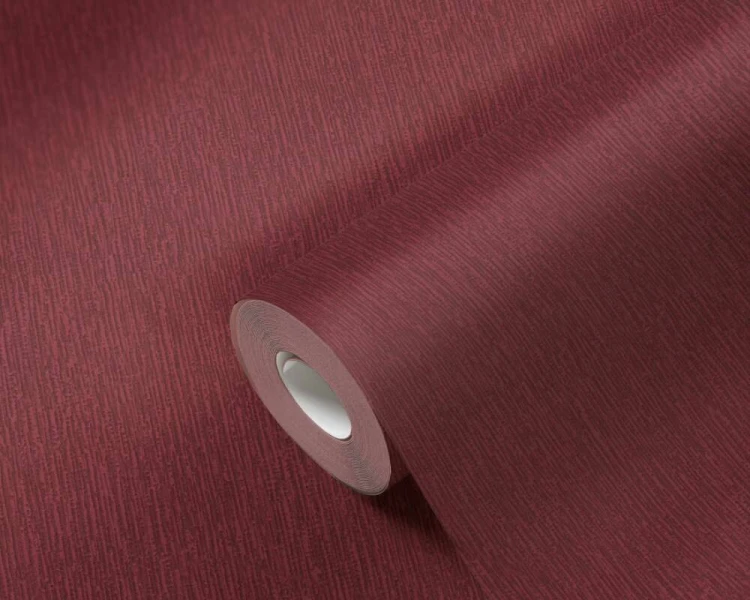 aae8b756055e49a8f68934a4f17913d8